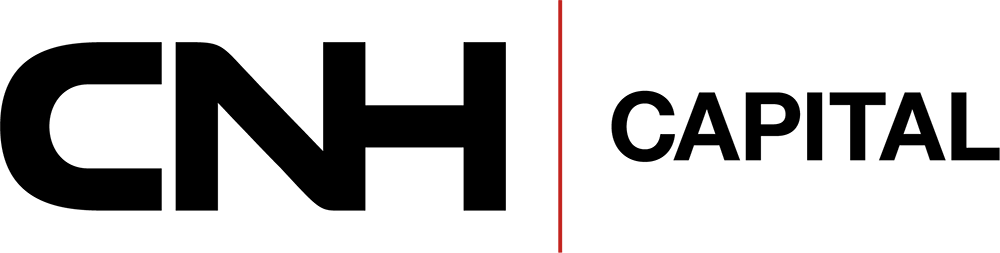 CNH Capital logo